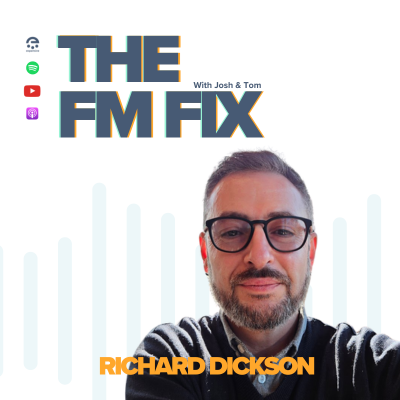THE FM FIX  - pop - up (3)